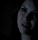 TVD_258.JPG