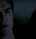 TVD_260.JPG