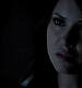 TVD_261.JPG
