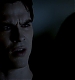 TVD_262.JPG