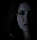 TVD_263.JPG