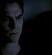 TVD_264.JPG