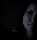 TVD_265.JPG