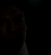 TVD_266.JPG