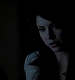 TVD_267.JPG
