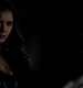 TVD_270.JPG