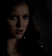 TVD_272.JPG