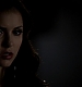 TVD_273.JPG