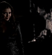 TVD_274.JPG