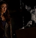 TVD_277.JPG