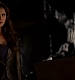 TVD_278.JPG