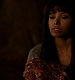 TVD_279.JPG