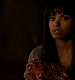 TVD_280.JPG