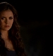 TVD_281.JPG