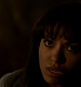 TVD_303.JPG