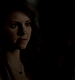 TVD_321.JPG