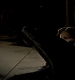 TVD_324.JPG