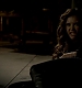 TVD_325.JPG