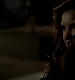 TVD_326.JPG