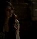 TVD_327.JPG