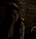 TVD_328.JPG