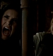 TVD_329.JPG