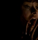 TVD_330.JPG