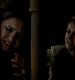 TVD_332.JPG