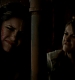 TVD_333.JPG