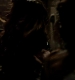 TVD_334.JPG