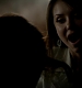 TVD_335.JPG