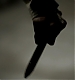 TVD_336.JPG