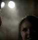 TVD_338.JPG