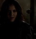 TVD_340.JPG