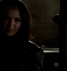 TVD_342.JPG