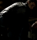TVD_343.JPG