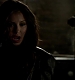 TVD_345.JPG