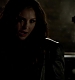 TVD_346.JPG