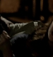 TVD_347.JPG