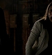 TVD_349.JPG
