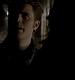 TVD_350.JPG