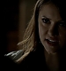 TVD_351.JPG