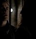 TVD_352.JPG