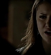 TVD_353.JPG