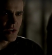 TVD_354.JPG