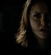 TVD_355.JPG