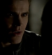 TVD_356.JPG