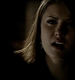 TVD_357.JPG