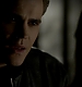 TVD_358.JPG