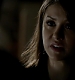 TVD_359.JPG